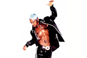 Sisqo