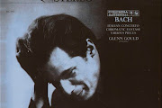 Glenn Gould