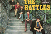 The Rattles
