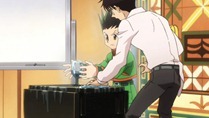 [HorribleSubs] Hunter X Hunter - 35 [720p].mkv_snapshot_11.52_[2012.06.16_23.28.21]