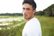 Michael Ray