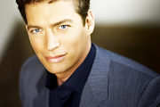 Harry Connick, Jr.