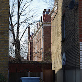 pentax_k5_iis_26.jpg