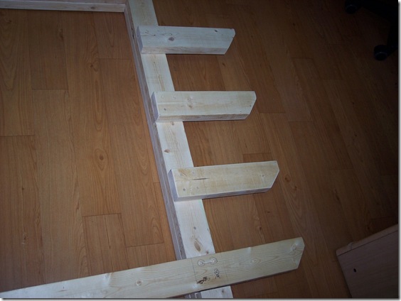 Gallery4218_3