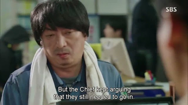 [ki-00264%255B2%255D.jpg]