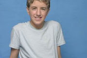 Billy Gilman