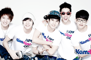 K-otic