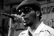 Del The Funky Homosapien