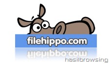 file hippo