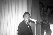 Little Richard