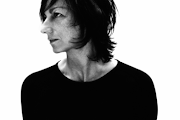 Gianna Nannini