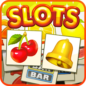 Dream Slots Casino.apk 1.47