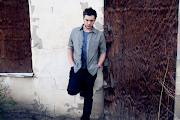 Phillip Phillips