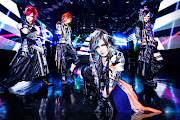 Royz