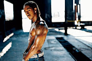 Omarion