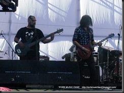 PORK Parque Roca 13-11-2010 By ADRIEL (3)