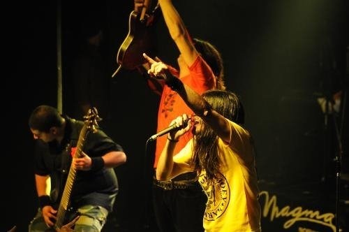 [224257_1049027259823_1049952047_173711_8919_n%255B3%255D.jpg]