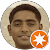 prajakt pande