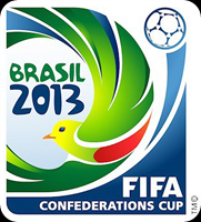 Fifa_confederations_cup_2013_logo