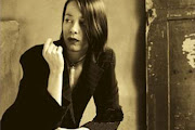 Suzanne Vega