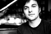 Nils Frahm