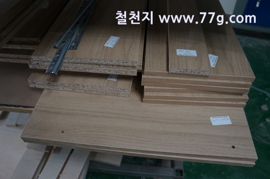 [77gDSC09138-20130405-105228%255B3%255D.jpg]