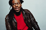 Robert Glasper