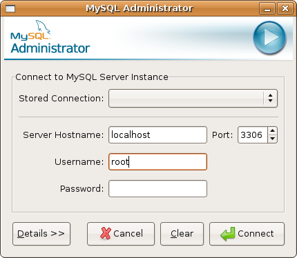 [mysql-administrator%255B4%255D.png]