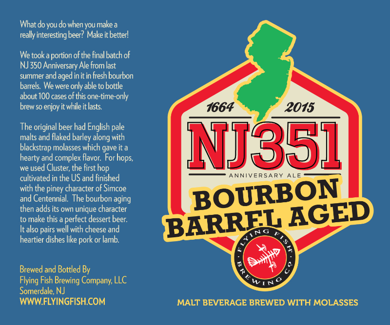 [image%255B2%255D.png]