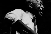Son House