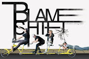 Blameshift