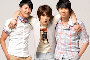 JYJ