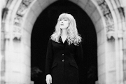 Loreena Mckennitt