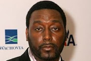 Big Daddy Kane