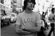 Teddy Geiger