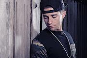 Jake Miller