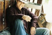 George Canyon