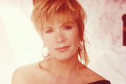 Vikki Carr