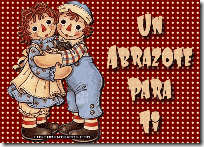 abrazos (23) abrazos (23)
