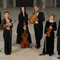 Freiburger BarockConsort