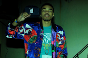 Bei Maejor