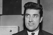 Joe Meek
