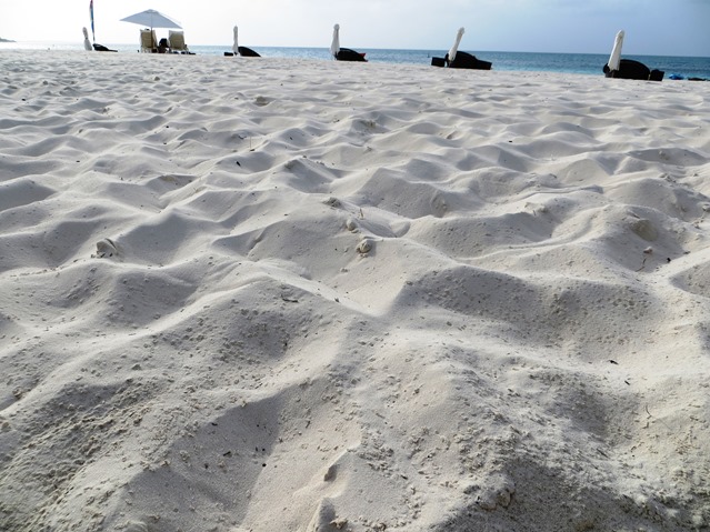 [turks%2520and%2520caicos%2520160%255B6%255D.jpg]