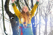 Arkona