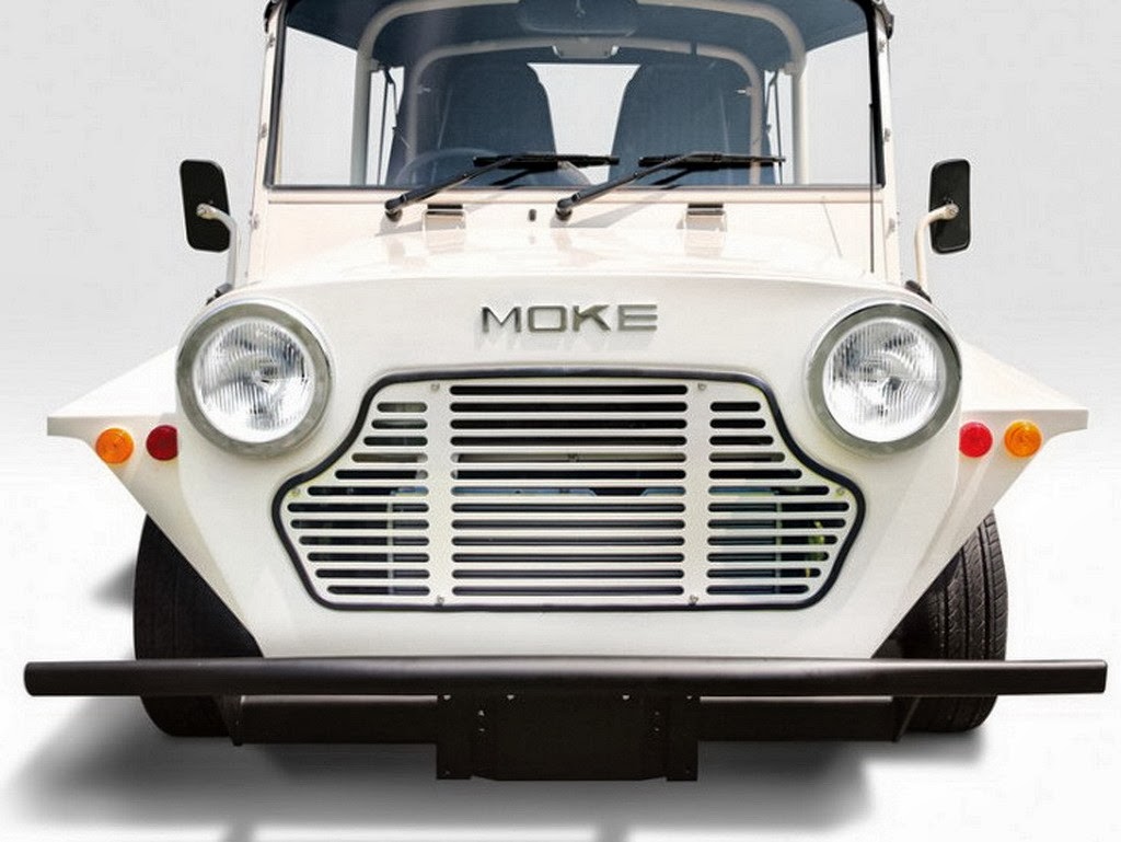 [New-Moke-7%255B2%255D.jpg]