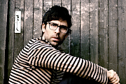 Jamie Lidell