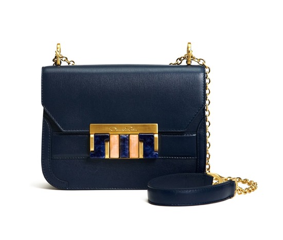 oscar-de-la-renta-mini-madison