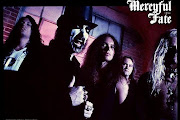 Mercyful Fate