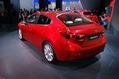 Mazda3-New-4