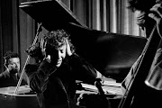 Edith Piaf